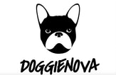 Doggienova
